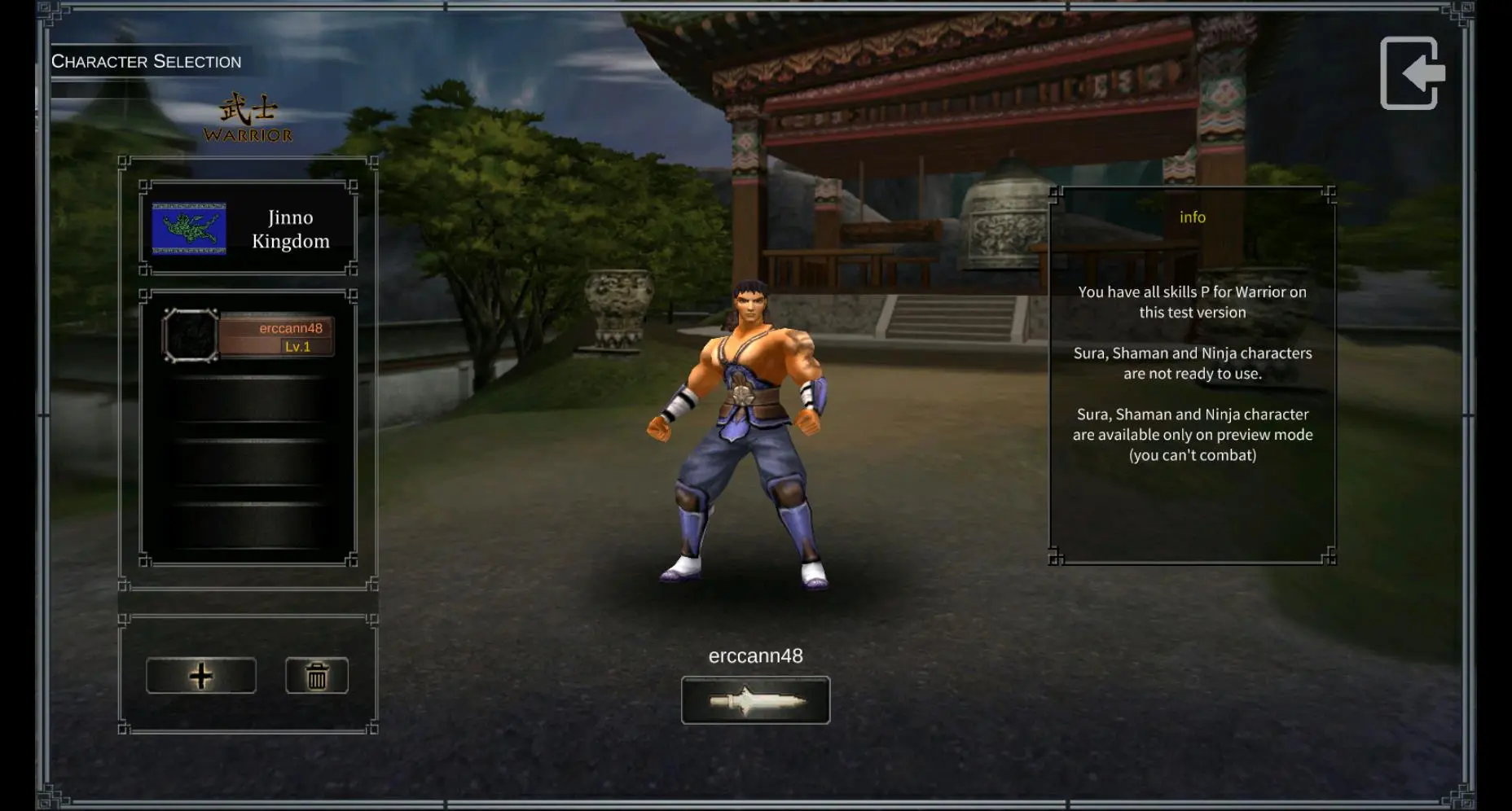 Metin2 Mobile_Screenshot_2020.08.09_15.38.06.jpg