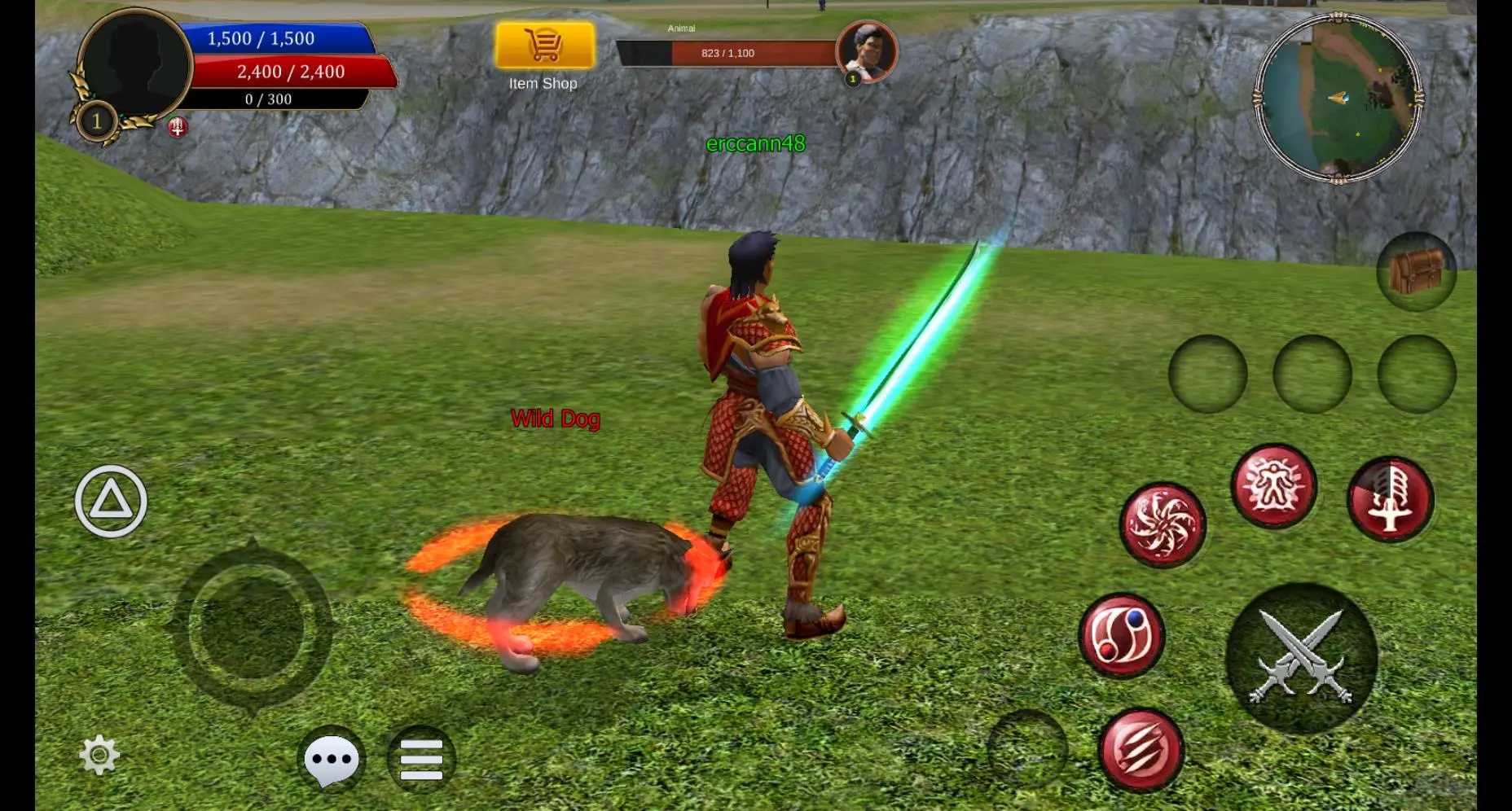 Metin2 Mobile_Screenshot_2020.08.09_15.41.18.jpg