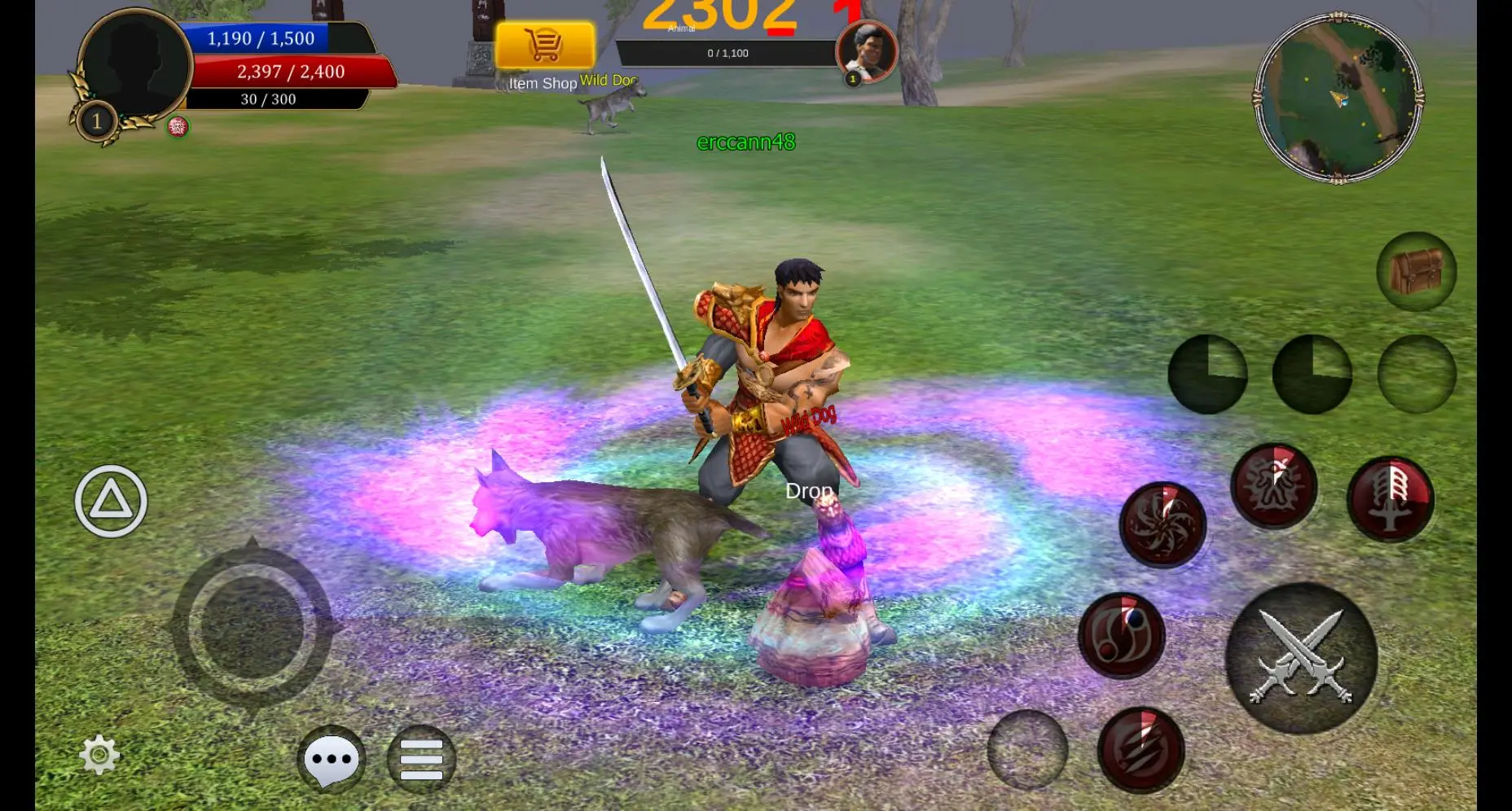 Metin2 Mobile_Screenshot_2020.08.09_15.42.02.jpg