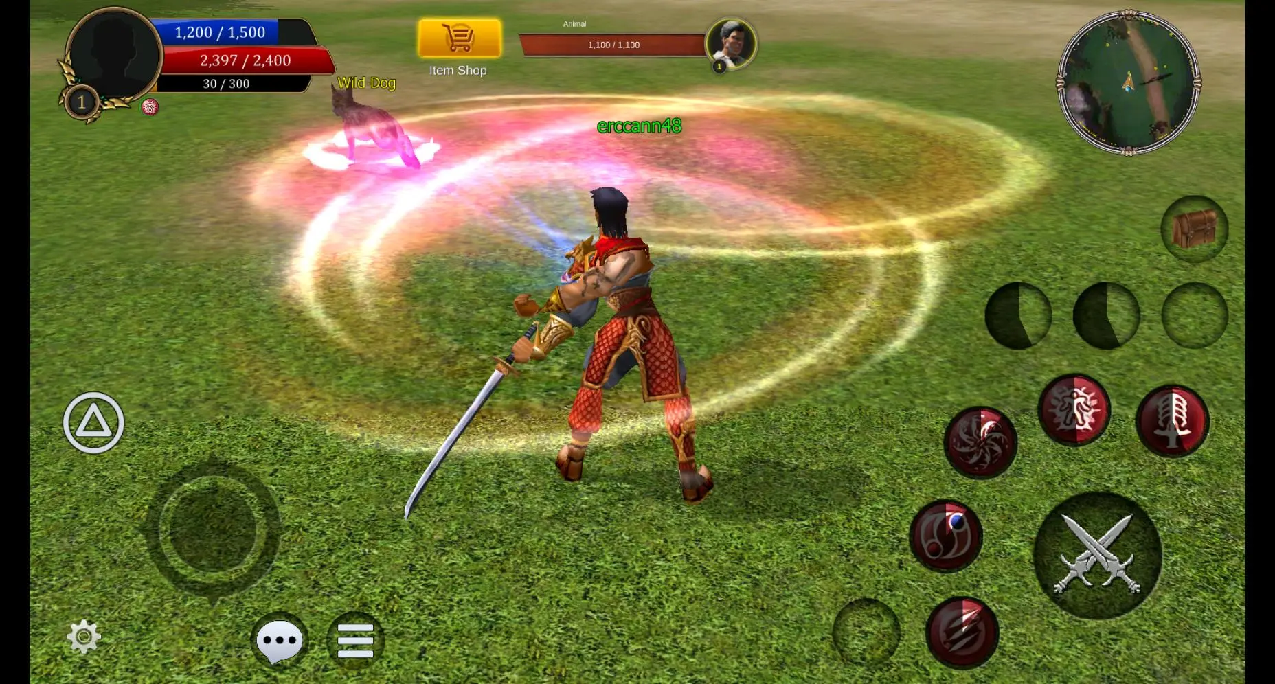 Metin2 Mobile_Screenshot_2020.08.09_15.42.26.jpg