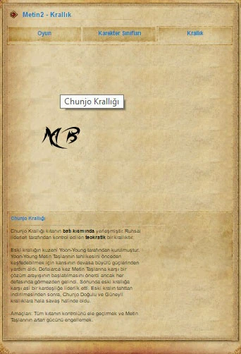 Metin2'nin Eski Paneli - Admin Paneli Dahil - 10.jpg