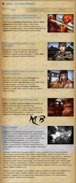 Metin2'nin Eski Paneli - Admin Paneli Dahil - 11.jpg