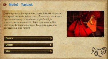 Metin2'nin Eski Paneli - Admin Paneli Dahil - 12.jpg