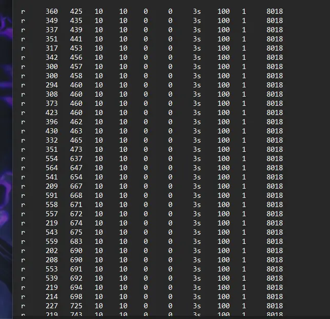 metin2regen.webp