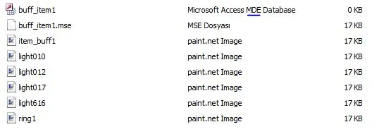 Mevcut Dosya.webp