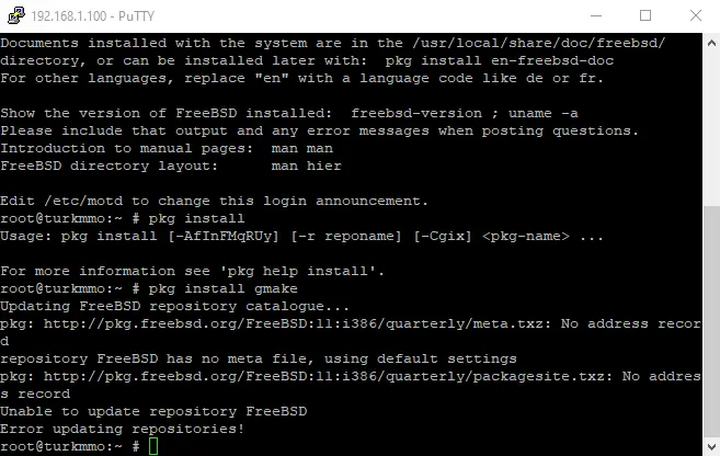 mmo.webp
