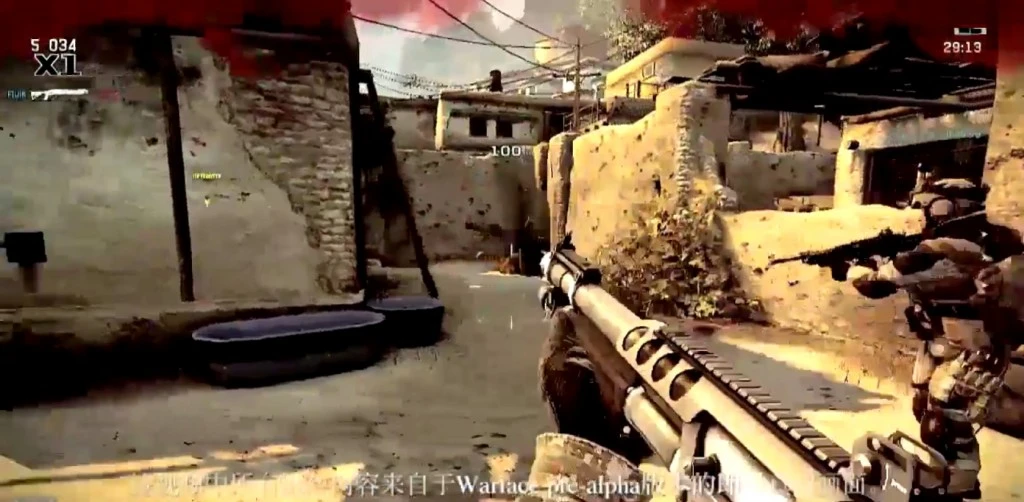 mmofps-rehber-2.webp