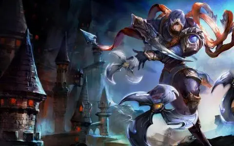 mmorpg-freeto-play.webp