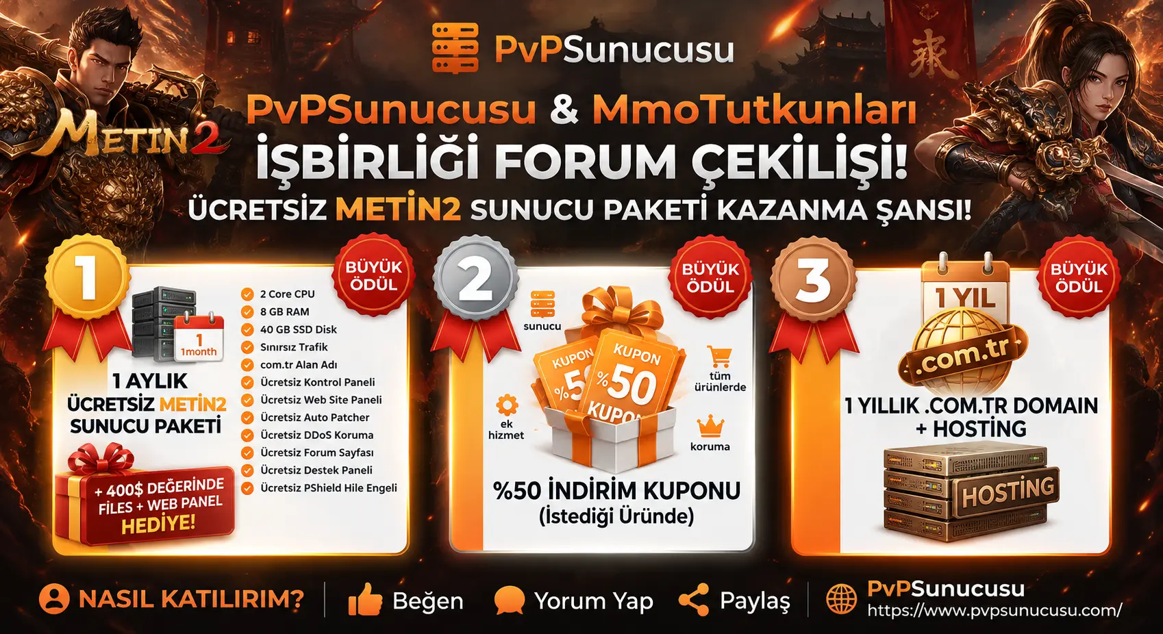 mmotutkunlari.webp
