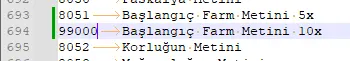 mobnames.webp