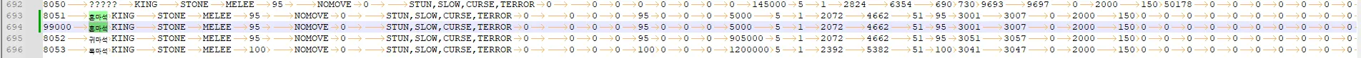 mobproto.webp