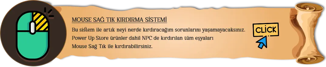 mouse-sağ-tık.webp