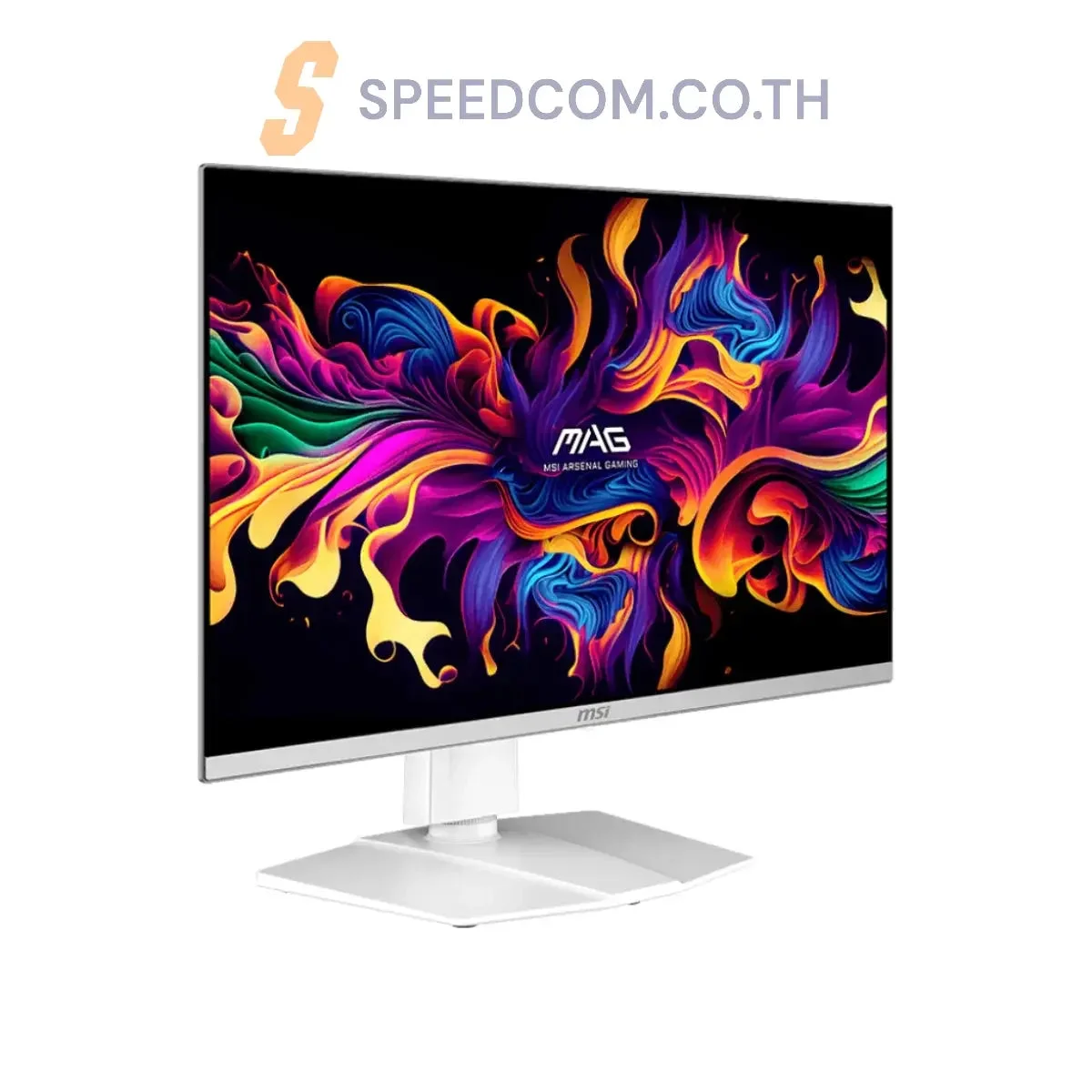 MSI-MAG-272QPW-QD-OLED-27_-280Hz-_-SpeedCom-409390680.webp.webp