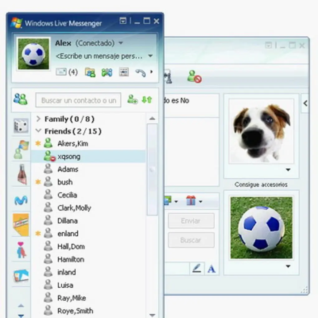 msn-messenger-screenshot.webp