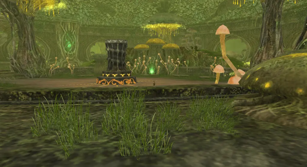 MushroomDungeon.png
