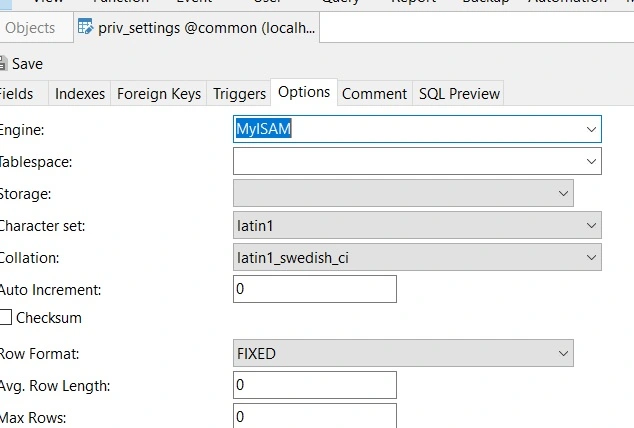 myisam engine.webp
