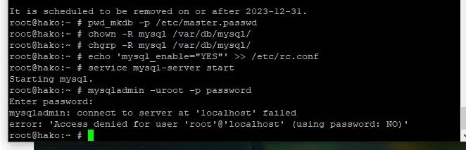 mysql.webp