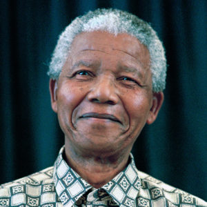 Nelson Mandela.jpg