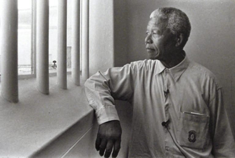 Nelson Mandela2.jpg