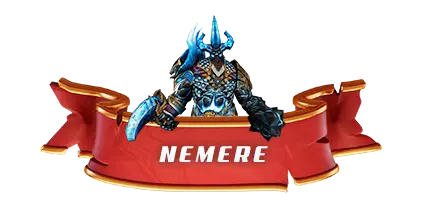 nemere.webp