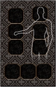 new_costume_bg.webp
