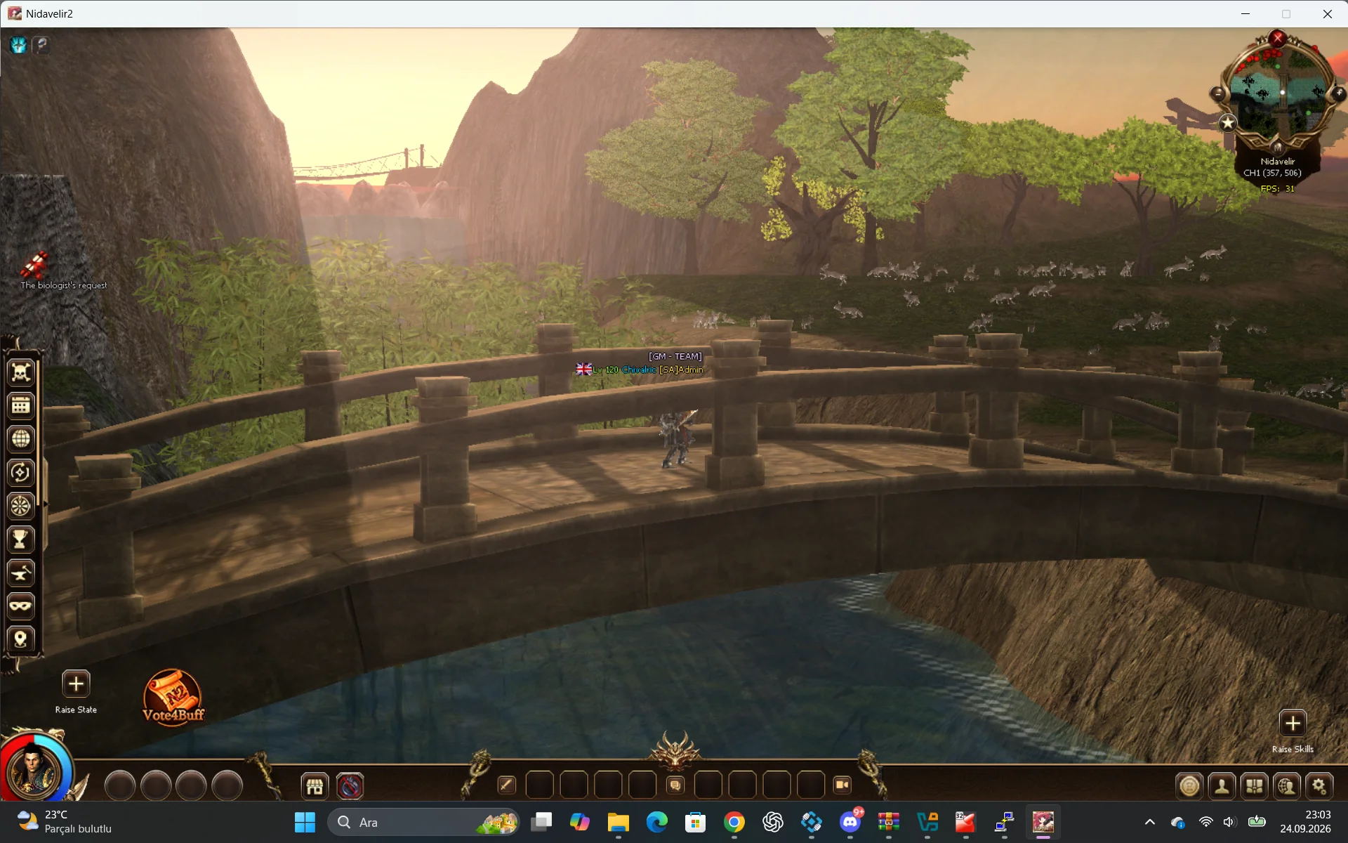 nida1.webp