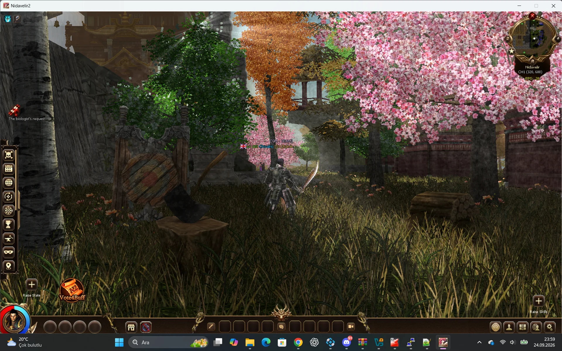nida2.webp