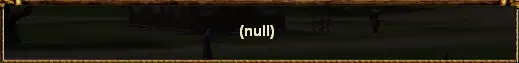notice.png