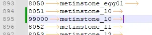 npclis.webp