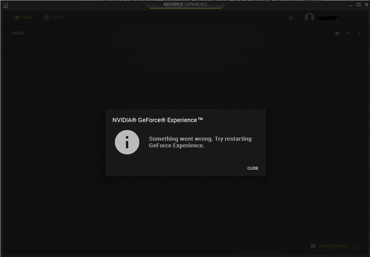 Nvidia Hata eng.webp