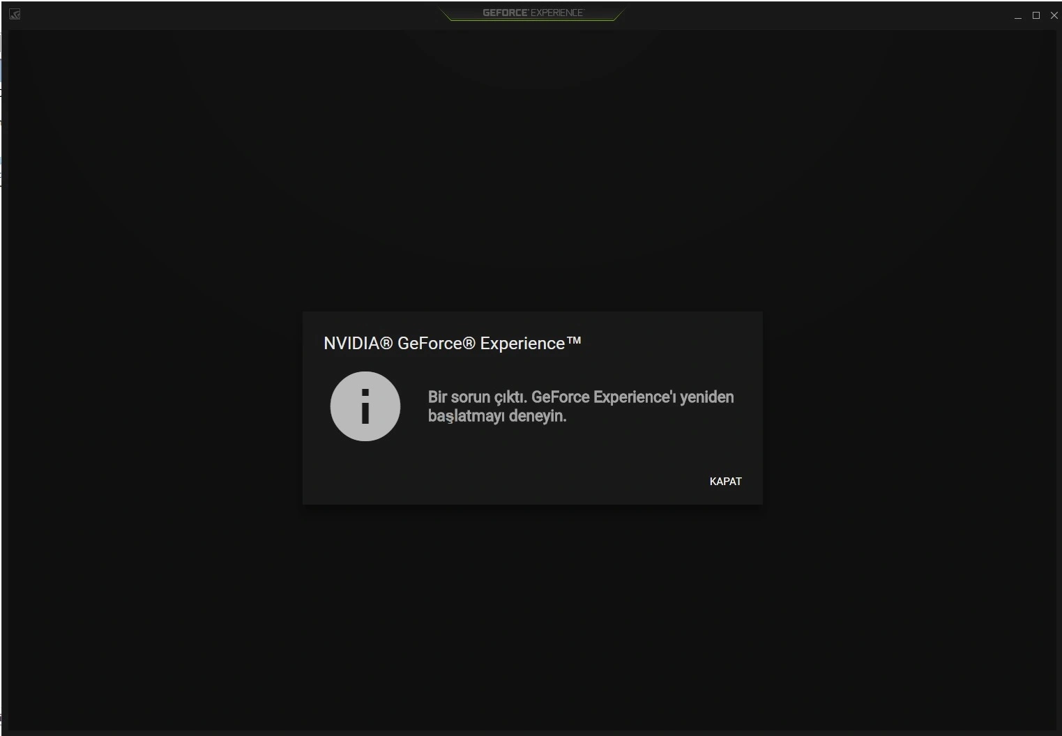 Nvidia Hata.webp