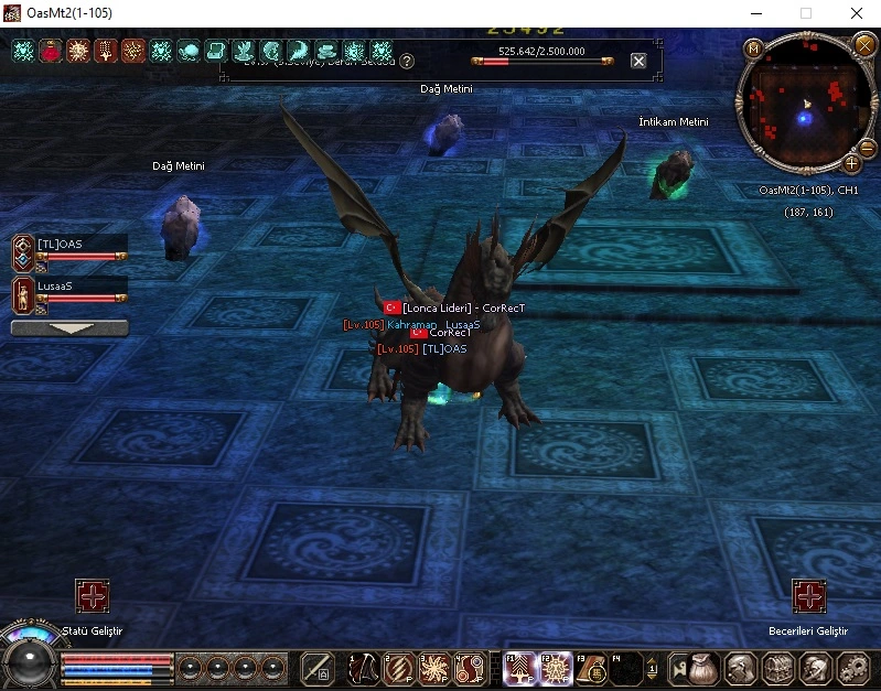 ODA.webp