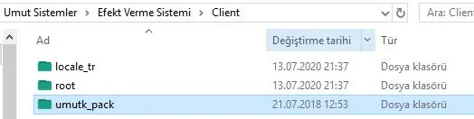 OFF1.webp
