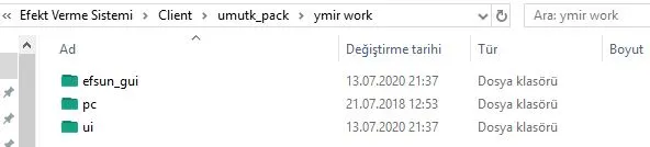 OFF3.webp