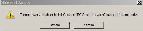 Office Hatası.webp