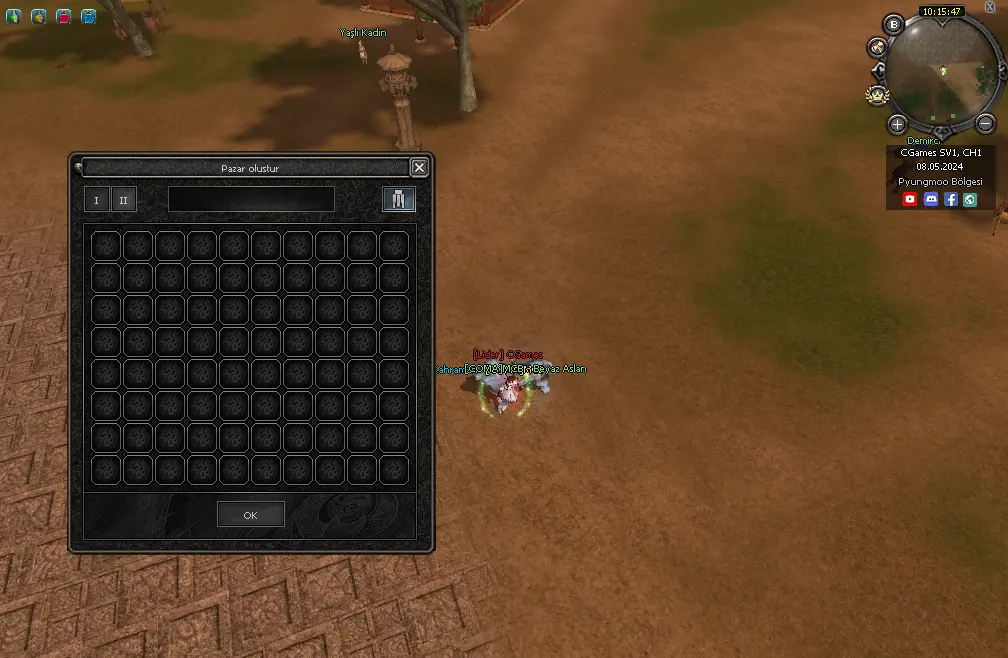 offshop.PNG