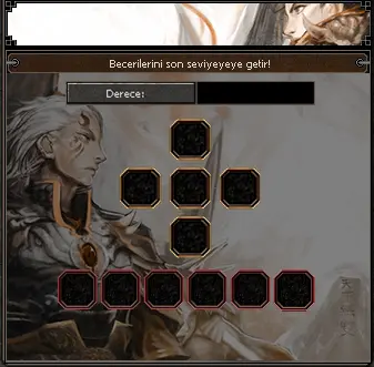 oku2.png