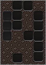 old_inventory (1) (1).png