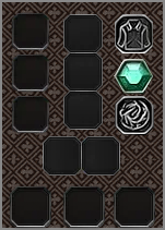 old_inventory (1) (2) (1).png