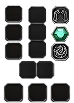 old_inventory (1) (3).png