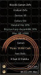 OM5jRn.webp