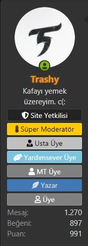oncesi.jpg