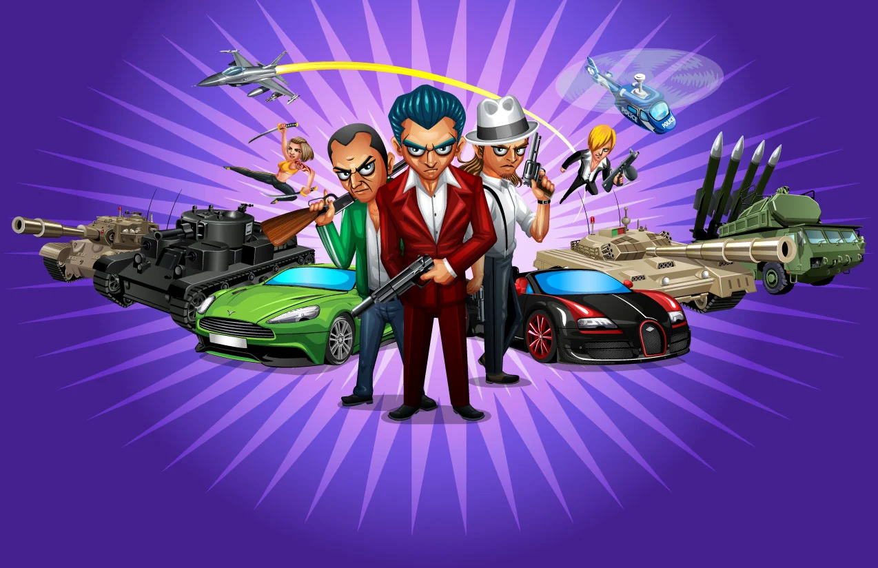 Online mafya oyunu Mafia Father Game.Geçiş1.webp