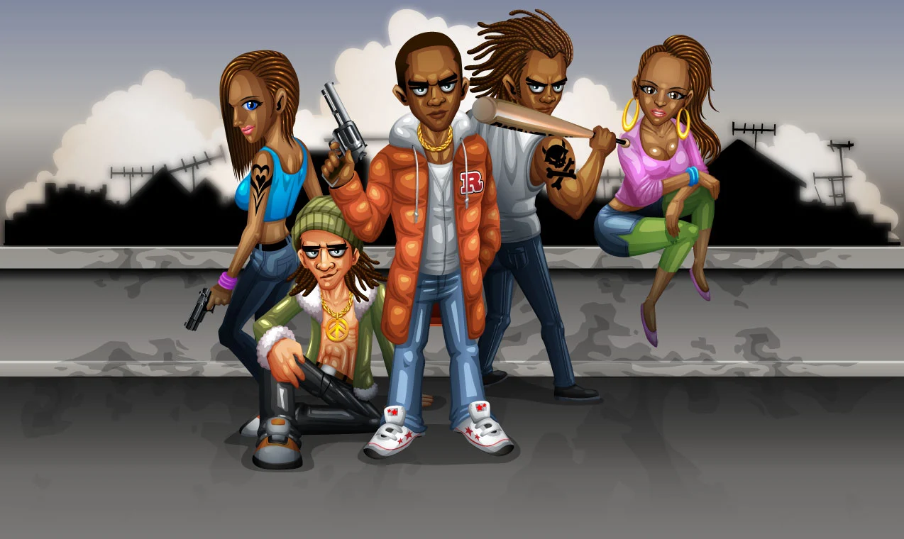 Online mafya oyunu Mafia Father Game.Geçiş2.webp