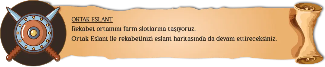 ortak-eslant.webp