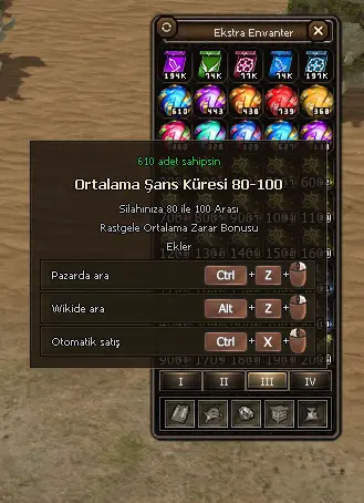 ortalama şans küresi.webp