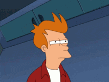 output-onlinegiftools.gif