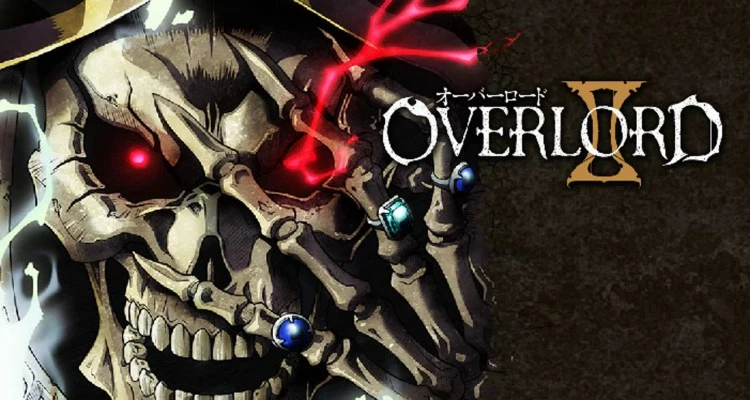 overlord-2.jpg