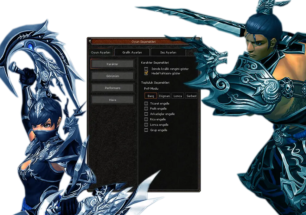 oyun seçenekleri.webp