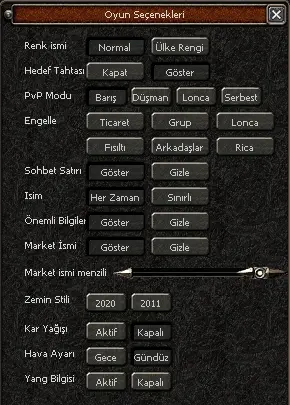 OyunSeçenek.png